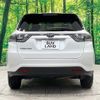 toyota harrier 2014 -TOYOTA--Harrier DBA-ZSU60W--ZSU60-0024196---TOYOTA--Harrier DBA-ZSU60W--ZSU60-0024196- image 15