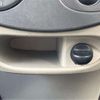 daihatsu tanto 2014 -DAIHATSU--Tanto LA610S--LA610S-0030406---DAIHATSU--Tanto LA610S--LA610S-0030406- image 24