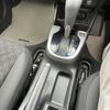honda fit 2014 -HONDA--Fit DBA-GK3--GK3-3015157---HONDA--Fit DBA-GK3--GK3-3015157- image 23