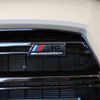 bmw m3 2024 CFJ1573697 image 8