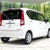 daihatsu move 2018 CFJ1705983 image 17