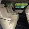 toyota alphard 2018 -TOYOTA 【鹿児島 337ﾑ 35】--Alphard DAA-AYH30W--AYH30W-0074095---TOYOTA 【鹿児島 337ﾑ 35】--Alphard DAA-AYH30W--AYH30W-0074095- image 7