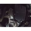 toyota alphard 2020 -TOYOTA 【名古屋 340ﾒ5103】--Alphard 3BA-AGH30W--AGH30-0315966---TOYOTA 【名古屋 340ﾒ5103】--Alphard 3BA-AGH30W--AGH30-0315966- image 5