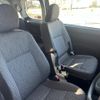 toyota porte 2014 quick_quick_NCP141_NCP141-9116988 image 7