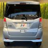 nissan dayz-roox 2015 quick_quick_B21A_B21A-0184123 image 2
