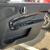 mini mini-others 2019 -BMW--BMW Mini LDA-YT20--WMWYU120503J23024---BMW--BMW Mini LDA-YT20--WMWYU120503J23024- image 24