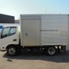 toyota dyna-truck 2018 YAMAKATSU_XZU605-0019999 image 4