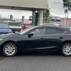 mazda axela 2018 -MAZDA--Axela DBA-BM5FS--BM5FS-415089---MAZDA--Axela DBA-BM5FS--BM5FS-415089- image 19