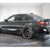 bmw m3 2021 quick_quick_3BA-32AY30_WBS32AY070FL32976 image 14