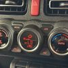 suzuki jimny 2023 CFJ1596991 image 11