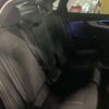 audi a4 2021 -AUDI--Audi A4 3AA-8WDEM--WAUZZZF46MA030600---AUDI--Audi A4 3AA-8WDEM--WAUZZZF46MA030600- image 10