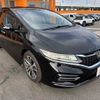 honda jade 2019 CFJ1762673 image 8