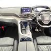 peugeot 3008 2018 quick_quick_P84AH01_VF3MJEHZRJS321052 image 2