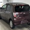 daihatsu mira-e-s 2013 -DAIHATSU--Mira e:s LA300S-1178060---DAIHATSU--Mira e:s LA300S-1178060- image 6