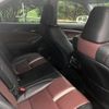 toyota crown 2014 CFJ1600163 image 22