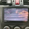 subaru impreza-wagon 2012 CFJ9707066 image 19