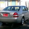 toyota mark-ii 2001 -TOYOTA--Mark2 TA-GX110--GX110-6025223---TOYOTA--Mark2 TA-GX110--GX110-6025223- image 3