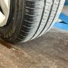daihatsu tanto 2018 -DAIHATSU--Tanto DBA-LA600S--LA600S-0721617---DAIHATSU--Tanto DBA-LA600S--LA600S-0721617- image 25