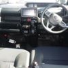 daihatsu tanto 2023 -DAIHATSU 【愛媛 581ね2380】--Tanto LA660S-0103608---DAIHATSU 【愛媛 581ね2380】--Tanto LA660S-0103608- image 4