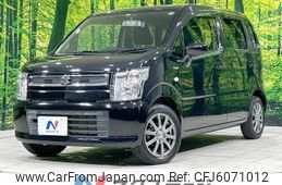 suzuki wagon-r 2017 -SUZUKI--Wagon R DAA-MH55S--MH55S-180309---SUZUKI--Wagon R DAA-MH55S--MH55S-180309-