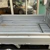 suzuki carry-truck 2017 CFJ1660517 image 7