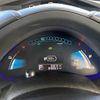 nissan leaf 2017 -NISSAN--Leaf AZE0--218105---NISSAN--Leaf AZE0--218105- image 5