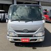 toyota toyoace 2017 -TOYOTA--Toyoace LDF-KDY281--KDY281-0018885---TOYOTA--Toyoace LDF-KDY281--KDY281-0018885- image 9