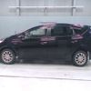 toyota prius-α 2013 -TOYOTA--Prius α DAA-ZVW40W--ZVW40W-3081983---TOYOTA--Prius α DAA-ZVW40W--ZVW40W-3081983- image 9