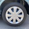mazda flair-wagon 2023 -MAZDA 【つくば 581ｷ2918】--Flair Wagon 5AA-MM53S--MM53S-336455---MAZDA 【つくば 581ｷ2918】--Flair Wagon 5AA-MM53S--MM53S-336455- image 18