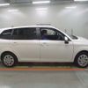 toyota corolla-fielder 2019 -TOYOTA 【多摩 504た6964】--Corolla Fielder NRE161G-0075246---TOYOTA 【多摩 504た6964】--Corolla Fielder NRE161G-0075246- image 4