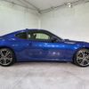 subaru brz 2015 quick_quick_ZC6_ZC6-019961 image 13