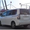 toyota voxy 2007 -TOYOTA--Voxy ZRR75G--0013201---TOYOTA--Voxy ZRR75G--0013201- image 22