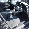 mazda mazda3 2023 -MAZDA 【足立 302】--MAZDA3 BPFJ3P--BPFJ3P-102762---MAZDA 【足立 302】--MAZDA3 BPFJ3P--BPFJ3P-102762- image 32
