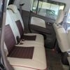 nissan moco 2013 CFJ1557270 image 5