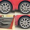mazda mazda3 2020 -MAZDA--MAZDA3 3DA-BP8P--BP8P-109096---MAZDA--MAZDA3 3DA-BP8P--BP8P-109096- image 24