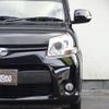 toyota sienta 2014 quick_quick_DBA-NCP81G_NCP81G-5206805 image 14