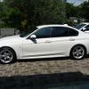 bmw 3-series 2015 quick_quick_DBA-3B20_WBA3B16000NS58510 image 3