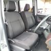 daihatsu thor 2020 CFJ1660472 image 8