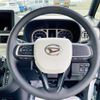 daihatsu move-canbus 2025 CFJ1779043 image 19
