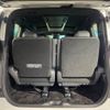 toyota alphard 2024 -TOYOTA--Alphard 6AA-AAHH40W--AAHH40-4019***---TOYOTA--Alphard 6AA-AAHH40W--AAHH40-4019***- image 11