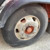 nissan nissan-others 1992 -NISSAN--Nissan Truck CM87FEｶｲ-42696---NISSAN--Nissan Truck CM87FEｶｲ-42696- image 7