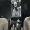 suzuki jimny 2019 CFJ1685569 image 22