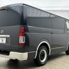 toyota hiace-van 2019 -TOYOTA--Hiace Van CBF-TRH200V--TRH200-0295405---TOYOTA--Hiace Van CBF-TRH200V--TRH200-0295405- image 16