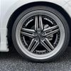 toyota alphard 2019 -TOYOTA--Alphard DBA-AGH30W--AGH30-0293332---TOYOTA--Alphard DBA-AGH30W--AGH30-0293332- image 9