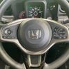 honda n-van-style 2018 quick_quick_JJ1_JJ1-3010696 image 15