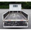 mitsubishi-fuso canter 2015 GOO_NET_EXCHANGE_0208594A30250517W006 image 5