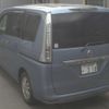 nissan serena 2013 -NISSAN 【つくば 534ﾎ310】--Serena HC26-086174---NISSAN 【つくば 534ﾎ310】--Serena HC26-086174- image 2