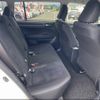 toyota corolla-fielder 2016 -TOYOTA--Corolla Fielder DBA-NRE161G--NRE161-8024061---TOYOTA--Corolla Fielder DBA-NRE161G--NRE161-8024061- image 16
