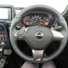 toyota copen 2022 quick_quick_3BA-LA400A_LA400A-0004470 image 8