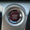 honda n-wgn 2015 -HONDA--N WGN DBA-JH1--JH1-1088512---HONDA--N WGN DBA-JH1--JH1-1088512- image 17